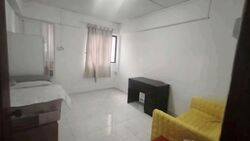 Blk 334 Clementi Avenue 2 (Clementi), HDB 3 Rooms #545833821